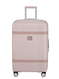 Дорожні сумки та валізи Samsonite модель KQ540003 Фото