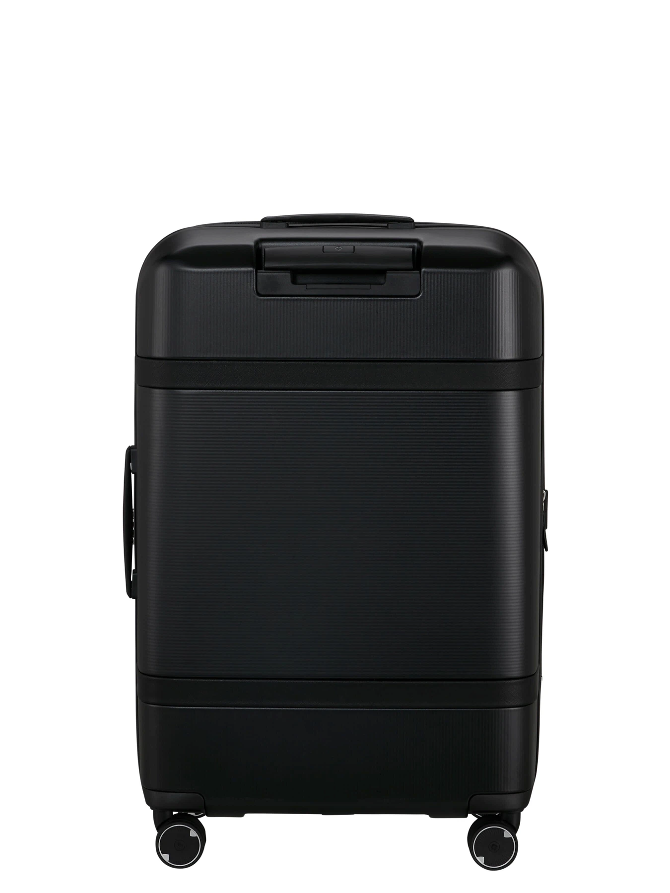 Дорожні сумки та валізи Samsonite модель KQ509003 Фото