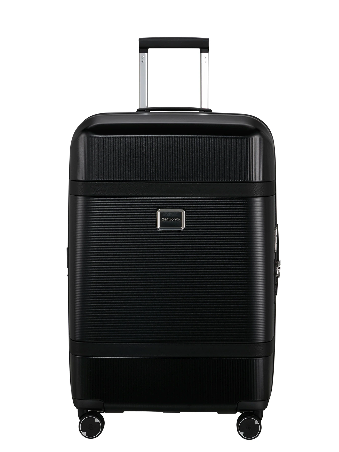 Дорожні сумки та валізи Samsonite модель KQ509003 Фото