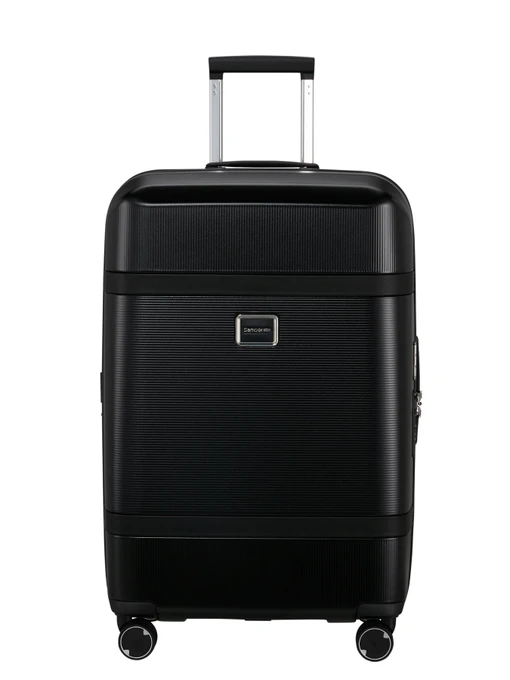 Дорожні сумки та валізи Samsonite модель KQ509003 Фото