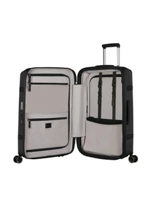 Дорожні сумки та валізи Samsonite модель KQ509003 Фото
