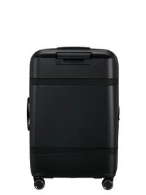 Дорожні сумки та валізи Samsonite модель KQ509003 Фото
