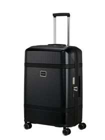 Дорожні сумки та валізи Samsonite модель KQ509003 Фото