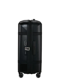 Дорожні сумки та валізи Samsonite модель KQ509003 Фото