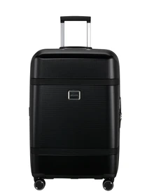 Дорожні сумки та валізи Samsonite модель KQ509003 Фото