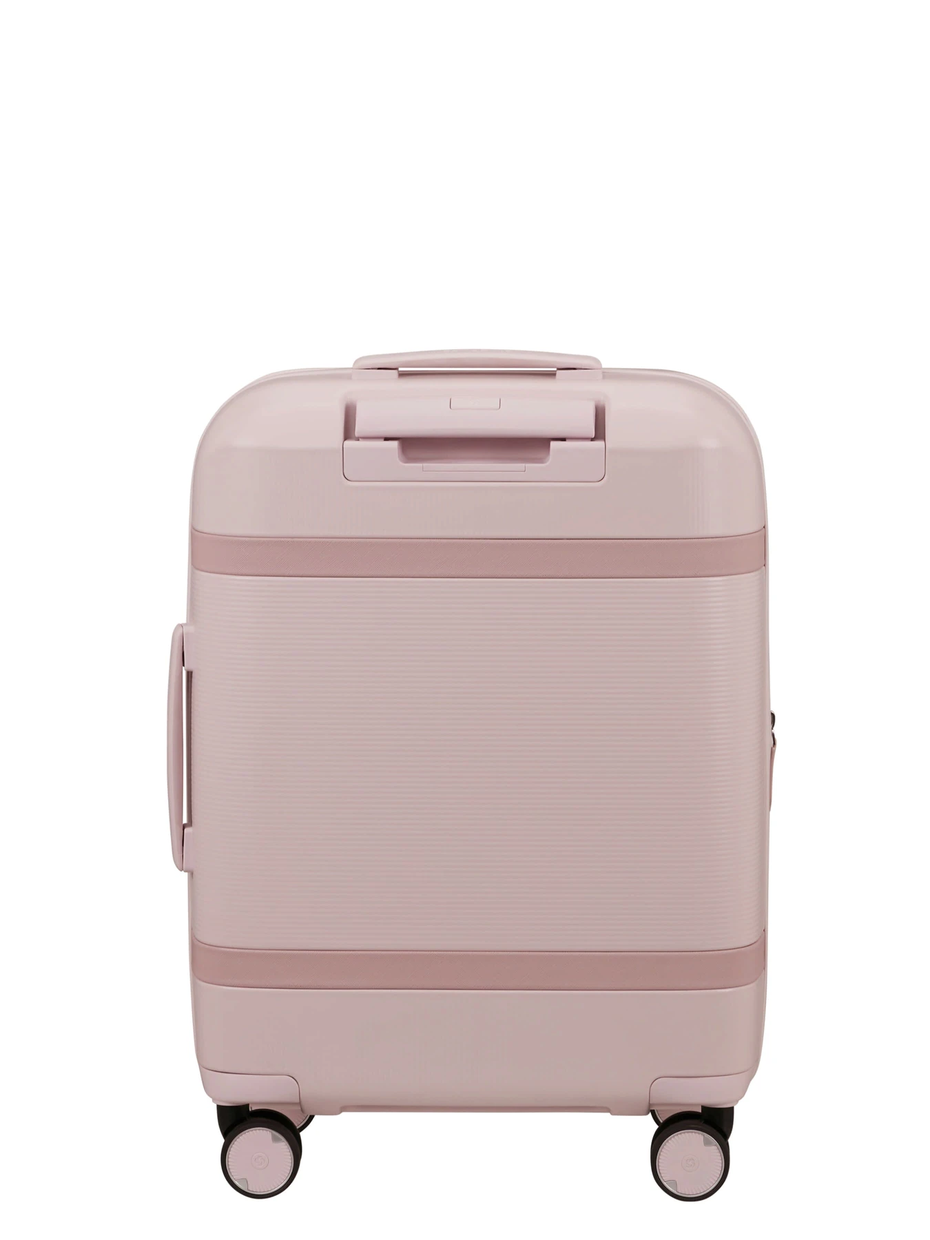 Дорожні сумки та валізи Samsonite модель KQ540002 Дорожні сумки та валізи Samsonite модель KQ540002 Фото