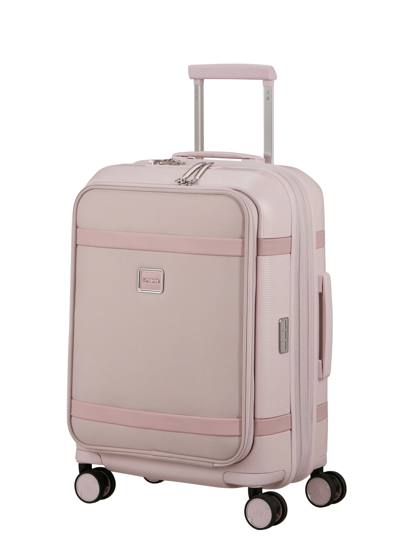 Дорожні сумки та валізи Samsonite модель KQ540002 Дорожні сумки та валізи Samsonite модель KQ540002 Фото