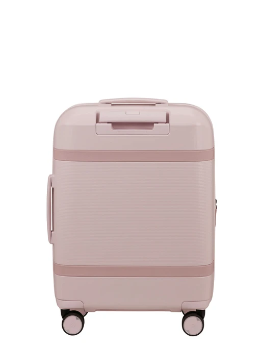 Samsonite Валіза колір пудра фото 2