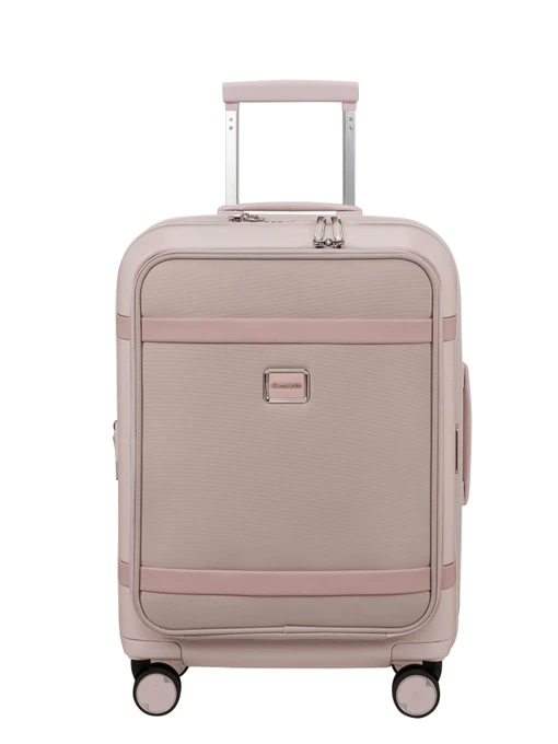 Дорожні сумки та валізи Samsonite модель KQ540002 Фото