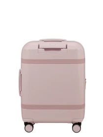Дорожні сумки та валізи Samsonite модель KQ540002 Фото
