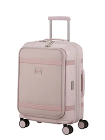 Дорожні сумки та валізи Samsonite модель KQ540002 Фото