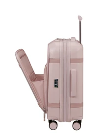 Дорожні сумки та валізи Samsonite модель KQ540002 Фото