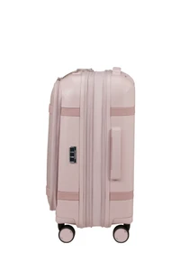 Дорожні сумки та валізи Samsonite модель KQ540002 Фото