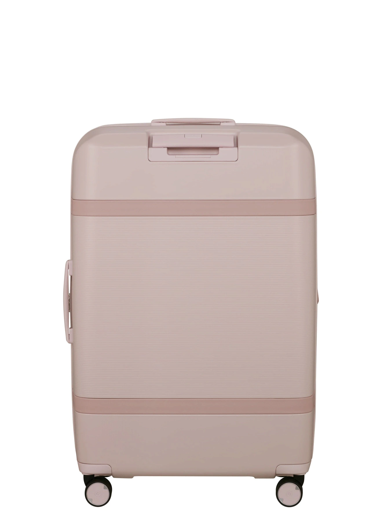 Дорожні сумки та валізи Samsonite модель KQ540004 Фото