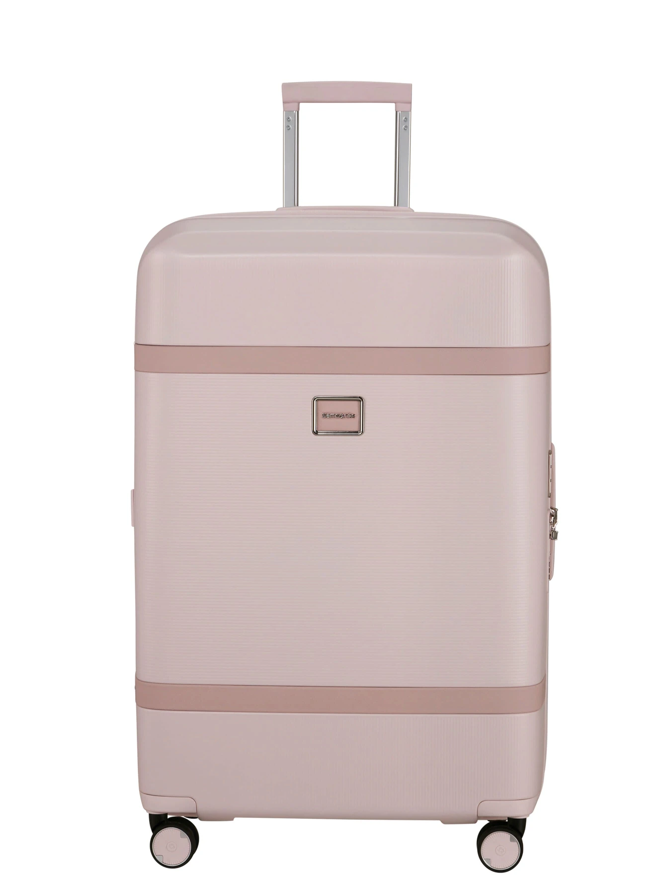 Дорожні сумки та валізи Samsonite модель KQ540004 Фото