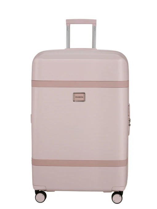 Дорожні сумки та валізи Samsonite модель KQ540004 Фото