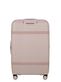 Дорожні сумки та валізи Samsonite модель KQ540004 Фото