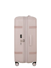 Дорожні сумки та валізи Samsonite модель KQ540004 Фото