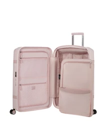 Дорожні сумки та валізи Samsonite модель KQ540004 Фото