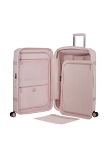 Дорожні сумки та валізи Samsonite модель KQ540004 Фото