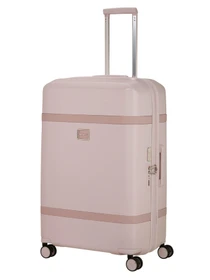 Дорожні сумки та валізи Samsonite модель KQ540004 Фото