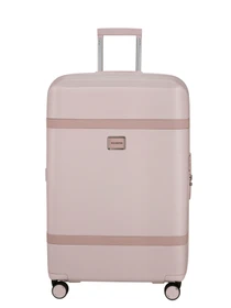 Дорожні сумки та валізи Samsonite модель KQ540004 Фото