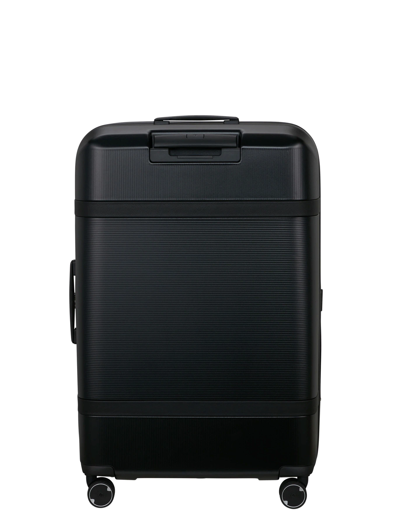 Дорожні сумки та валізи Samsonite модель KQ509004 Фото