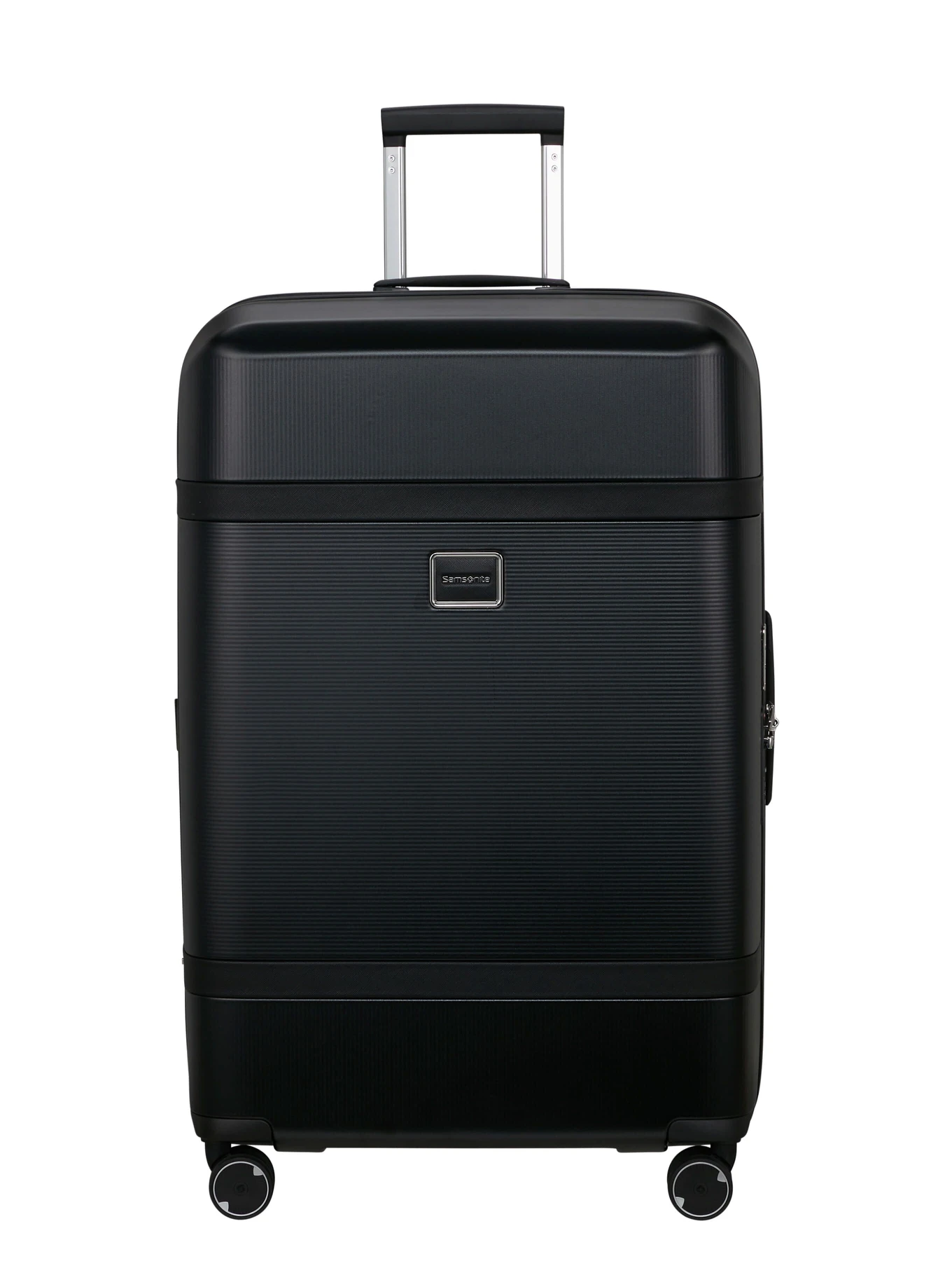 Дорожні сумки та валізи Samsonite модель KQ509004 Фото