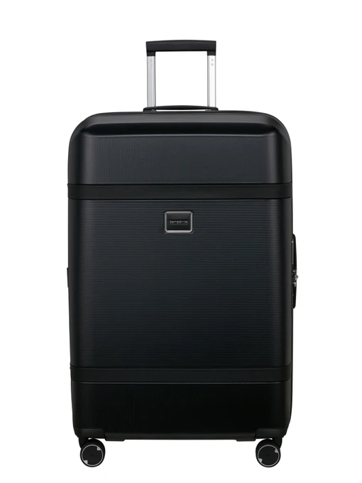 Дорожні сумки та валізи Samsonite модель KQ509004 Фото