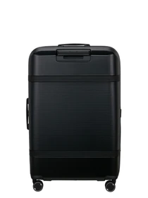 Дорожні сумки та валізи Samsonite модель KQ509004 Фото