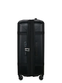 Дорожні сумки та валізи Samsonite модель KQ509004 Фото