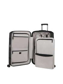 Дорожні сумки та валізи Samsonite модель KQ509004 Фото