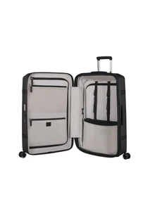 Дорожні сумки та валізи Samsonite модель KQ509004 Фото