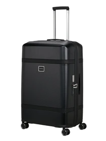 Дорожні сумки та валізи Samsonite модель KQ509004 Фото