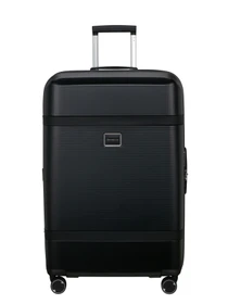 Дорожні сумки та валізи Samsonite модель KQ509004 Фото