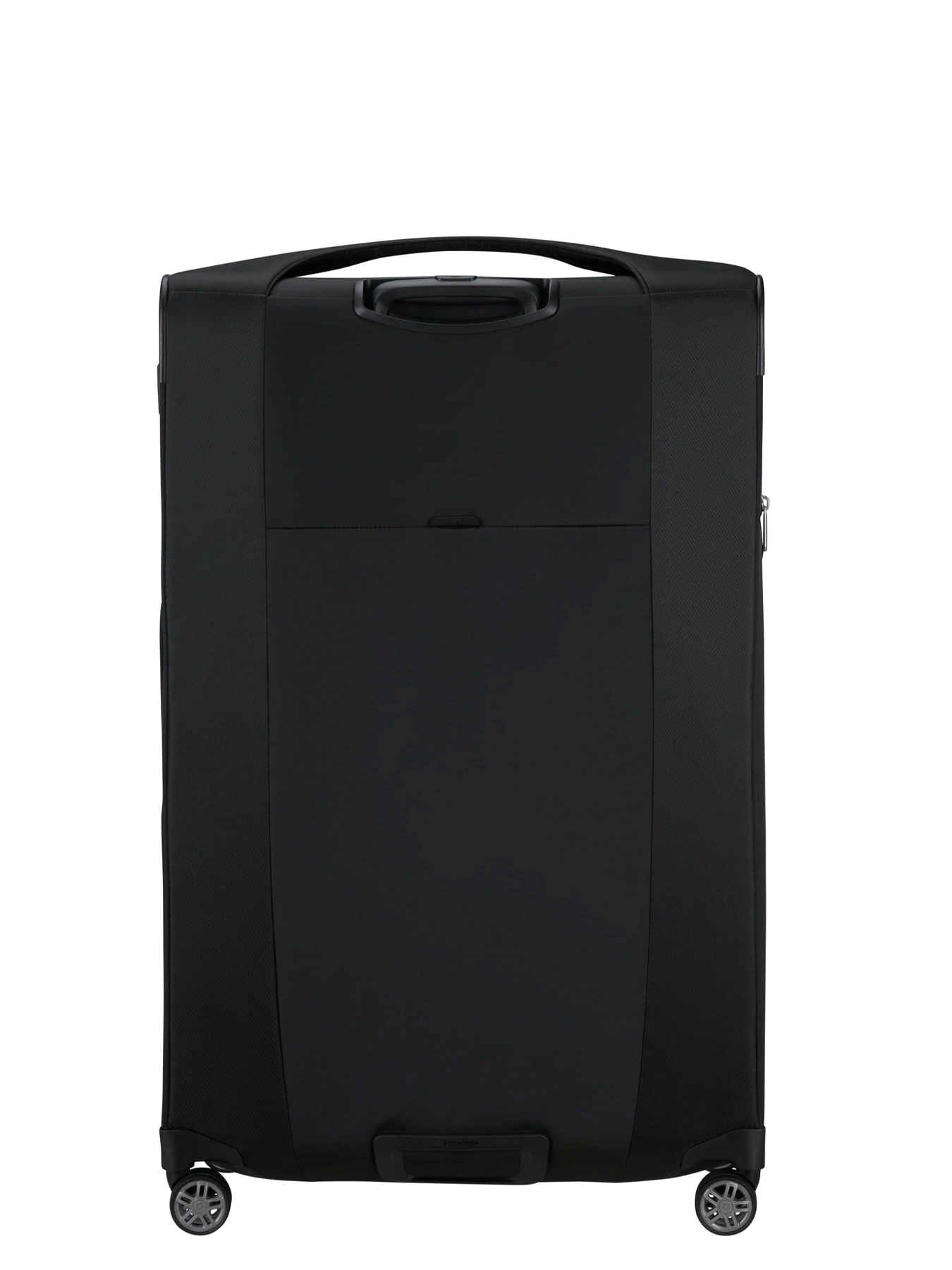 Дорожні сумки та валізи Samsonite модель KQ809008 Дорожні сумки та валізи Samsonite модель KQ809008 Фото
