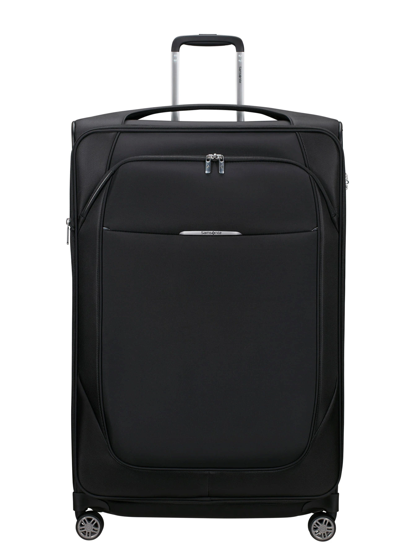 Дорожні сумки та валізи Samsonite модель KQ809008 Дорожні сумки та валізи Samsonite модель KQ809008 Фото
