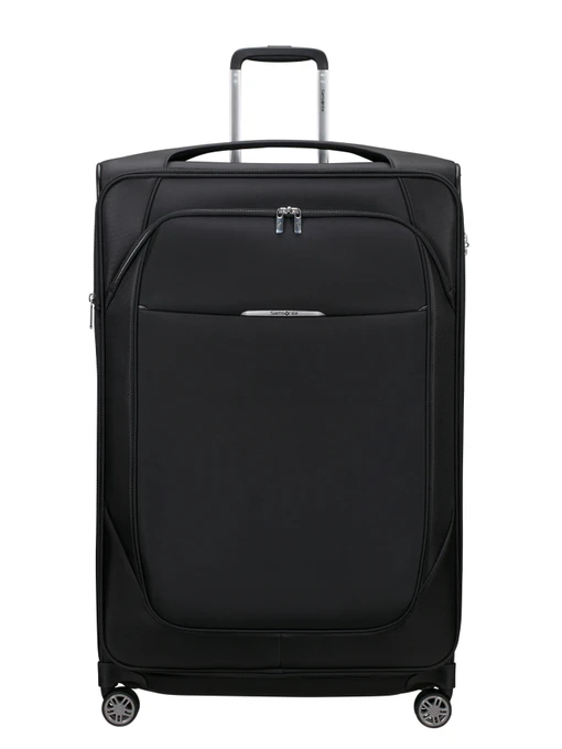Дорожні сумки та валізи Samsonite модель KQ809008 Фото