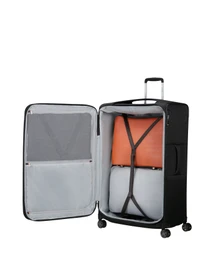 Дорожні сумки та валізи Samsonite модель KQ809008 Фото