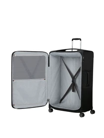 Дорожні сумки та валізи Samsonite модель KQ809008 Фото