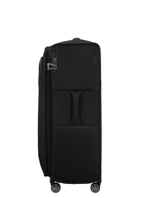 Дорожні сумки та валізи Samsonite модель KQ809008 Фото