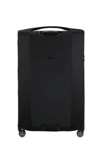 Дорожні сумки та валізи Samsonite модель KQ809008 Фото