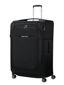 Дорожні сумки та валізи Samsonite модель KQ809008 Фото