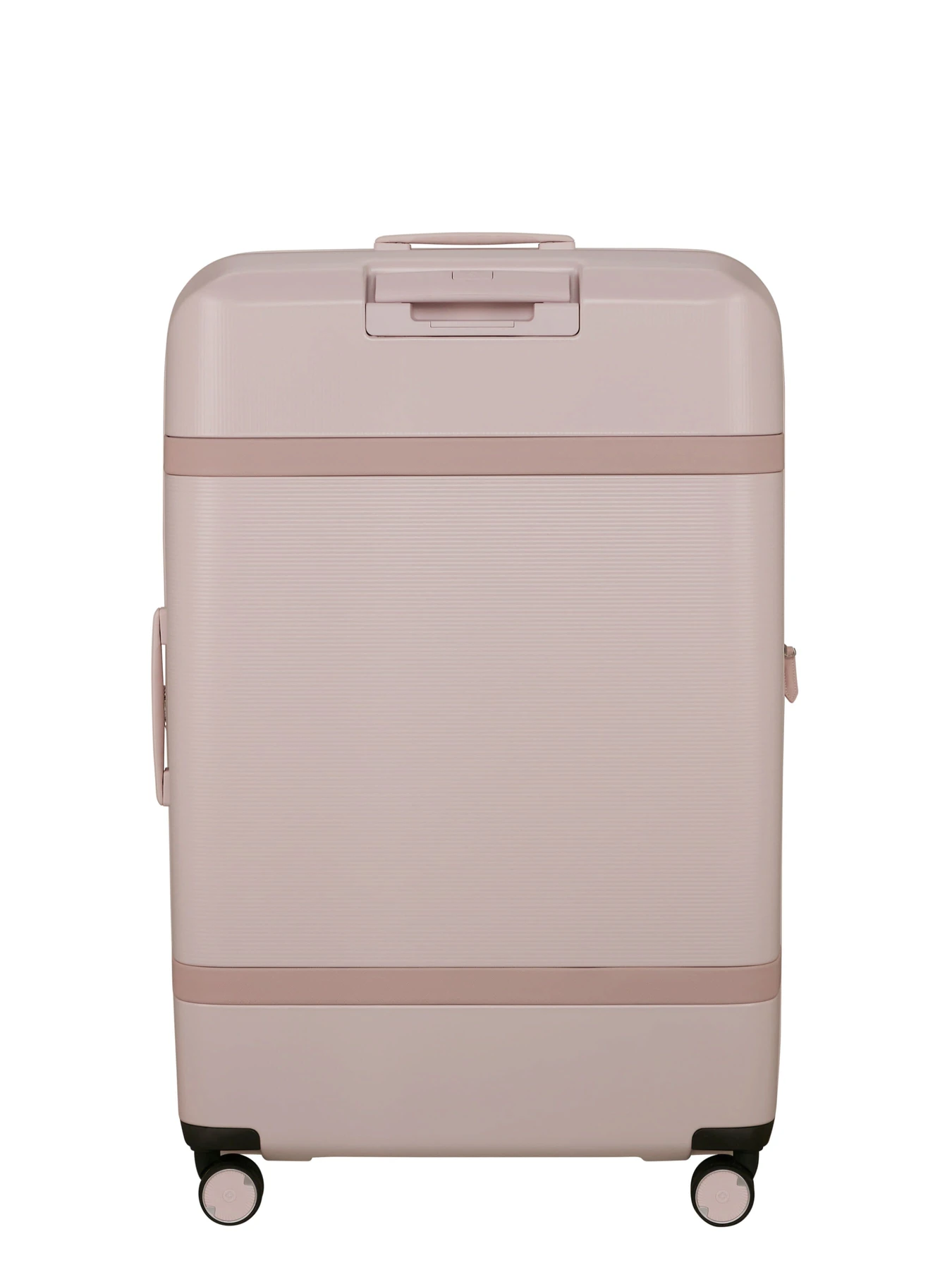 Дорожні сумки та валізи Samsonite модель KQ540005 Фото