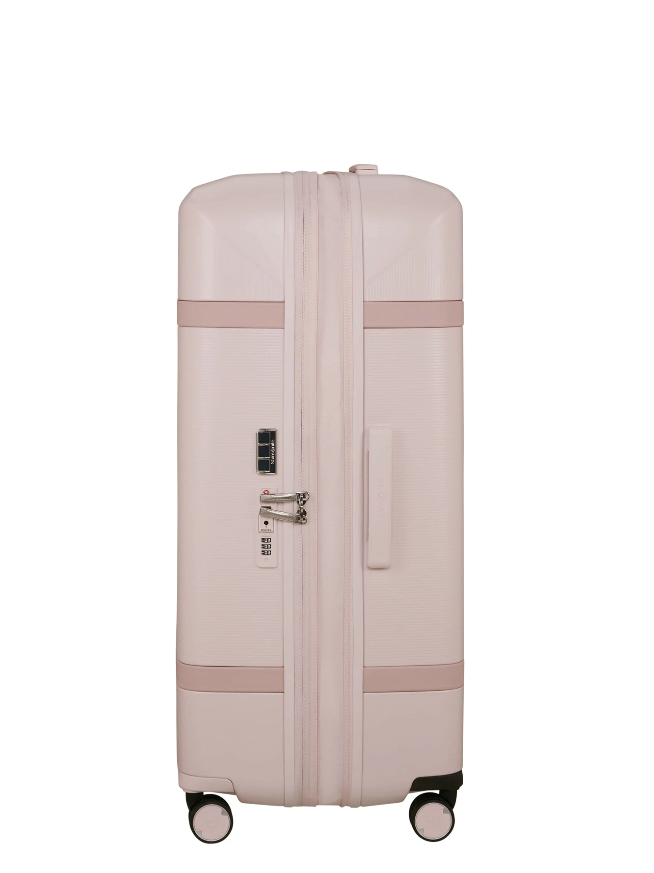 Дорожні сумки та валізи Samsonite модель KQ540005 Фото