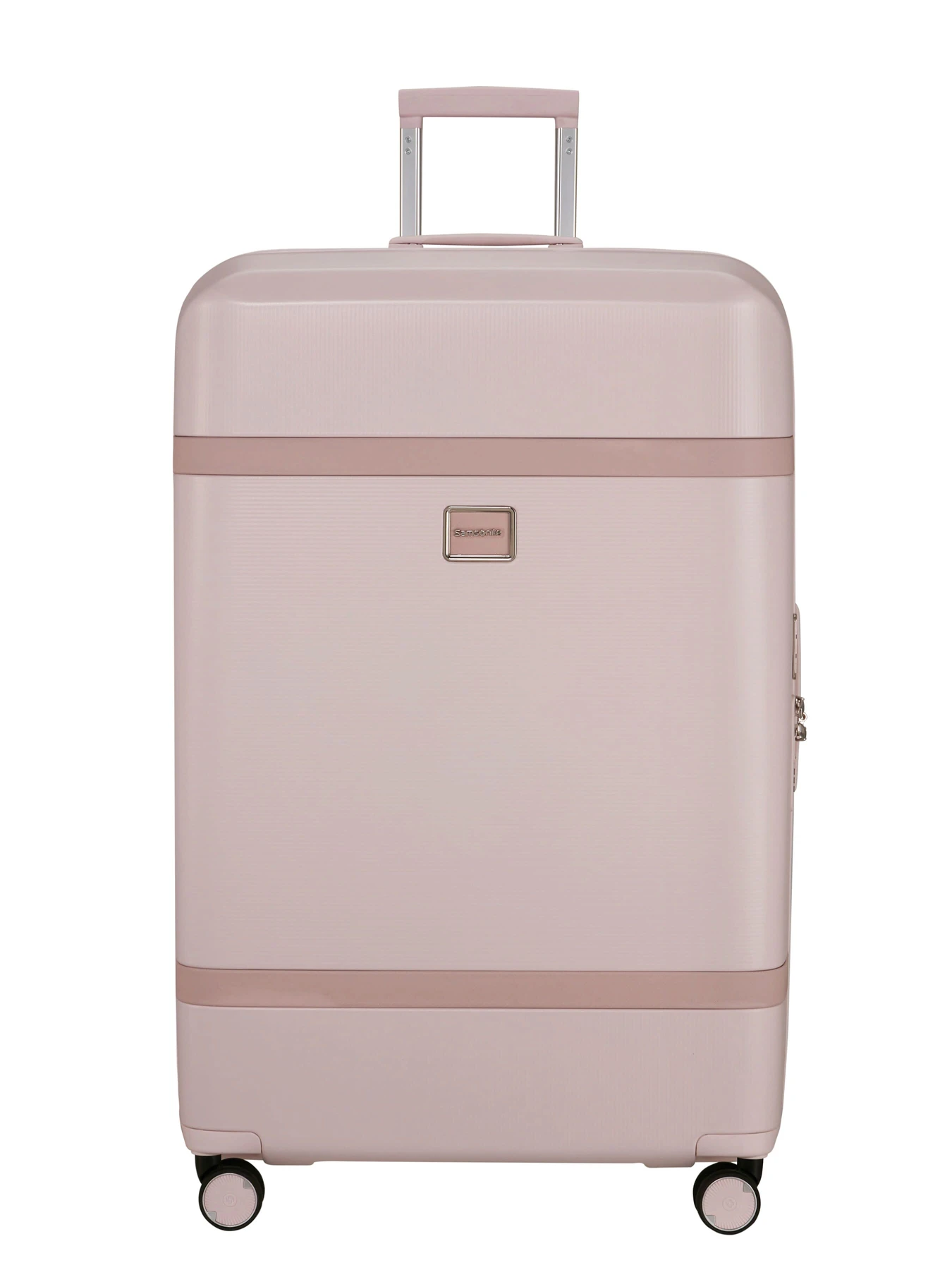 Дорожні сумки та валізи Samsonite модель KQ540005 Фото