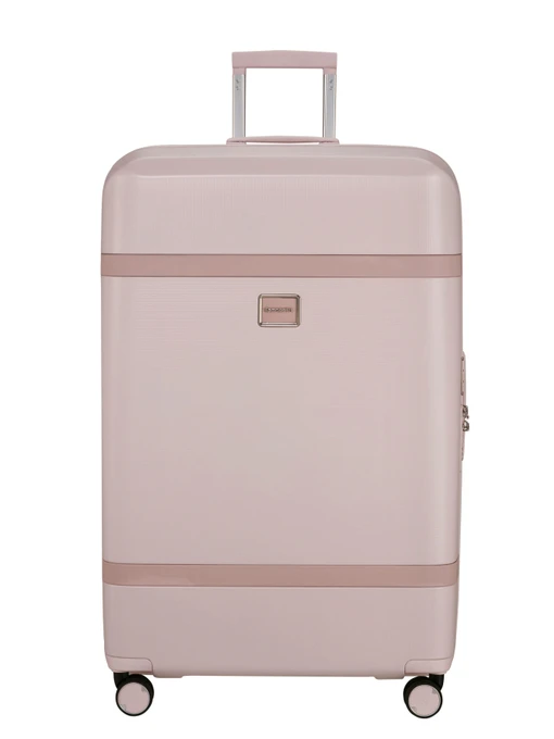 Дорожні сумки та валізи Samsonite модель KQ540005 Фото