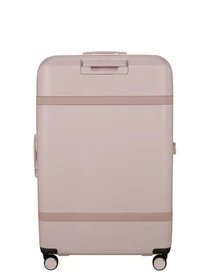 Дорожні сумки та валізи Samsonite модель KQ540005 Фото