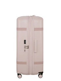 Дорожні сумки та валізи Samsonite модель KQ540005 Фото