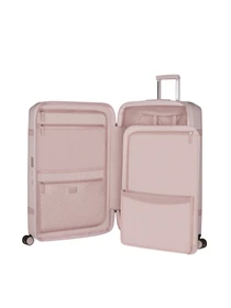 Дорожні сумки та валізи Samsonite модель KQ540005 Фото